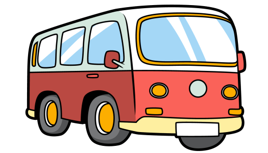 西安隆吉達汽車租賃服務有限公司