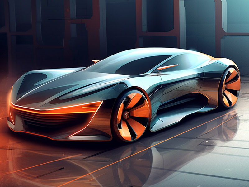 重慶租車哪家好？