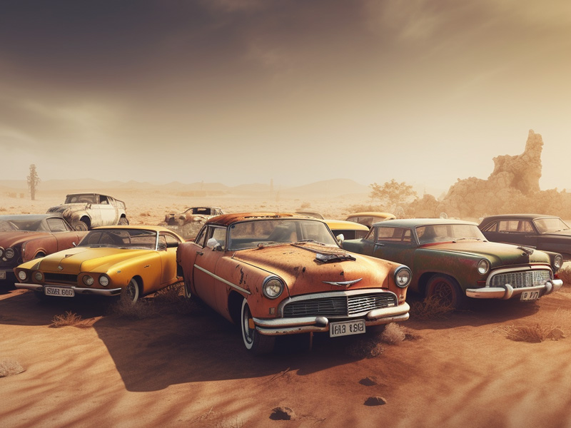 珠海租車好不好開？