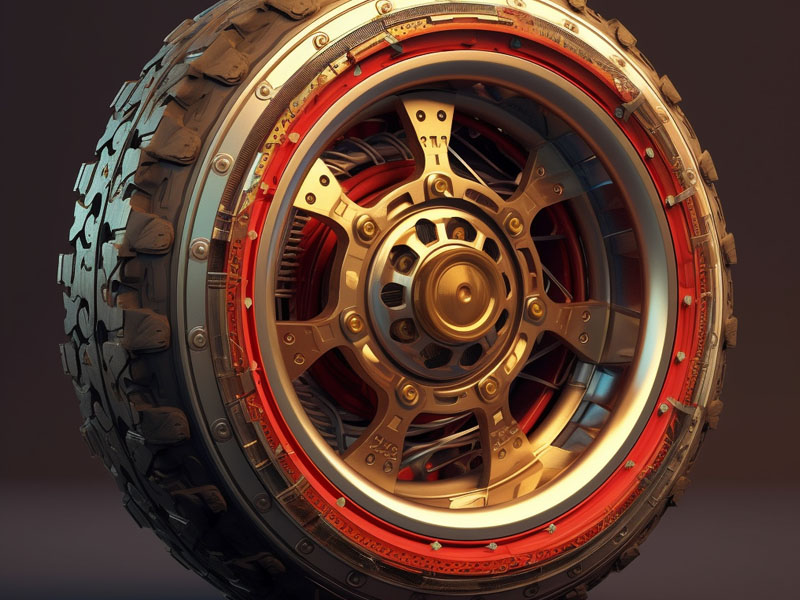 珠海市工廠包車(chē)