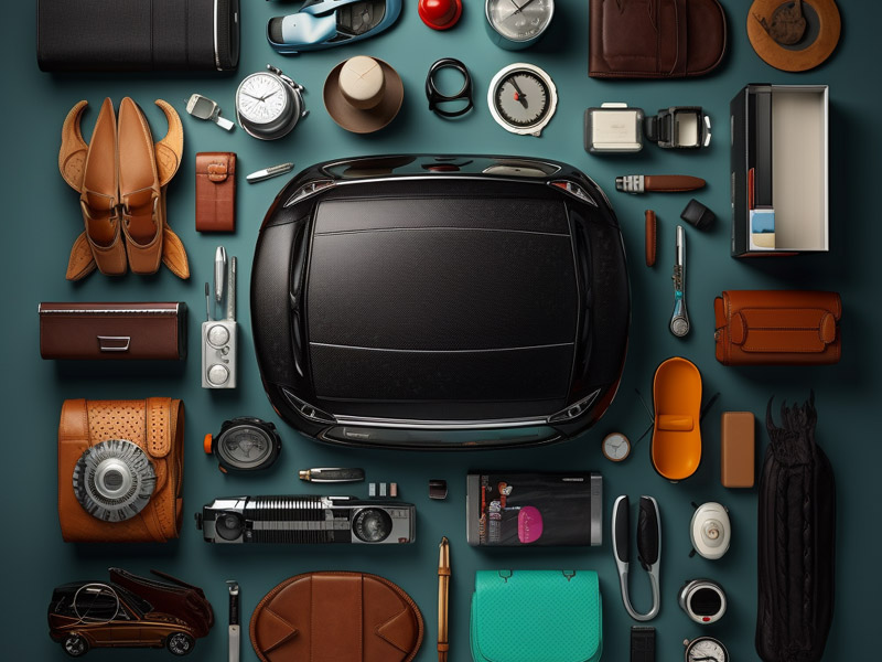 珠海機(jī)場(chǎng)包車