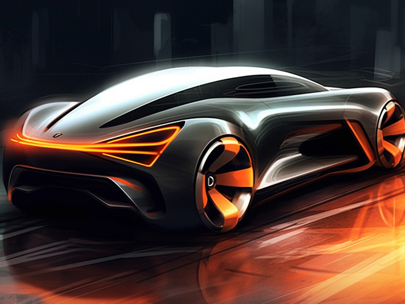 珠海租車 珠海租車