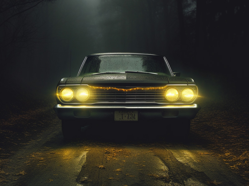 租車平臺(tái) 租車平臺(tái)