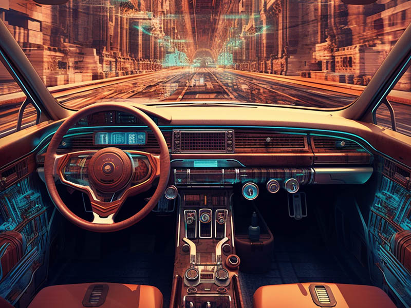 珠海租車(chē)收入高嗎？一文解析租車(chē)行業(yè)的盈利秘訣