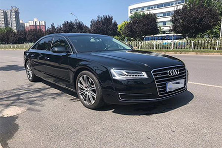 汽車暴曬后不用開空調快速降溫的方法