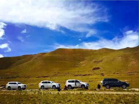 租車時汽車發(fā)動機保養(yǎng)注意事項