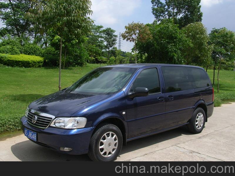 租車時安全帶的基本知識介紹