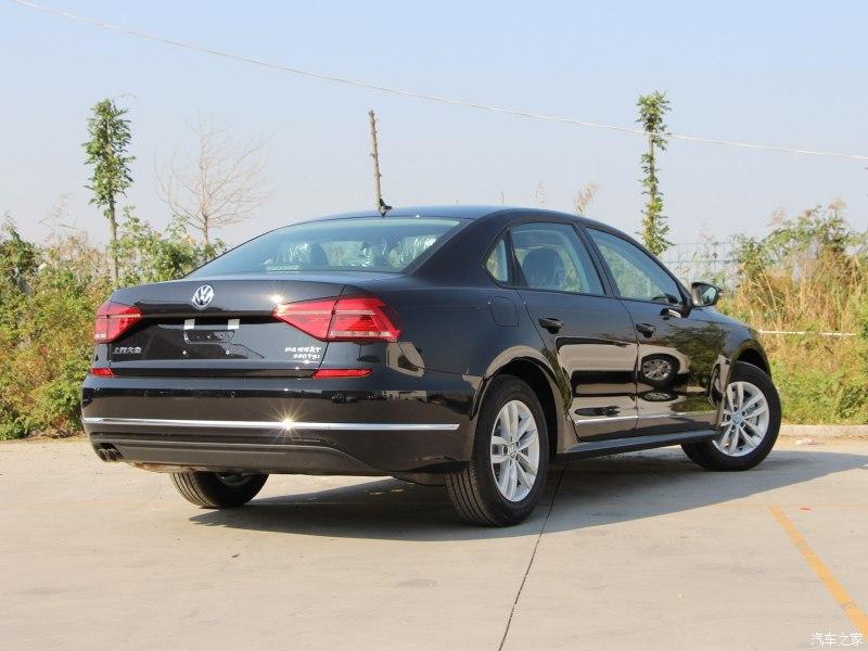 租車暴雨天駕車注意的6大事項，尤其注意排氣管別進(jìn)水