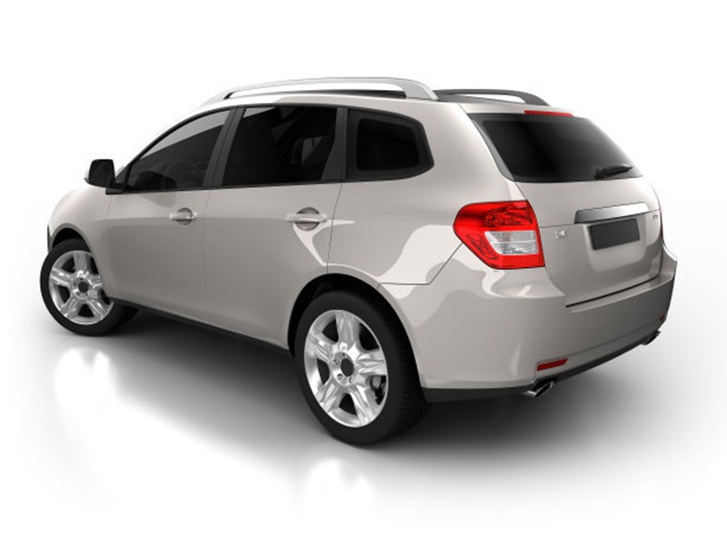 租車公司帶您了解汽車修理小竅門(mén)