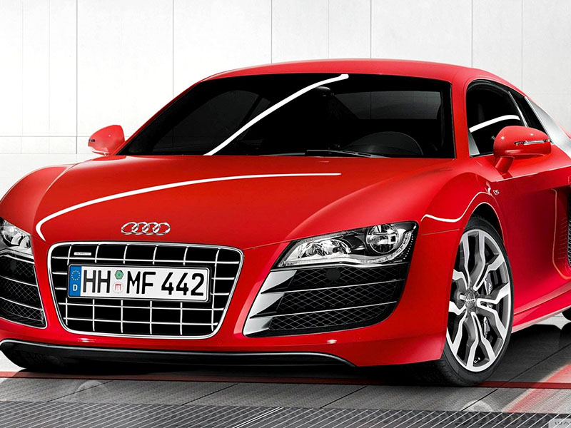 現(xiàn)在租車的市場有多大？需求還會(huì)持續(xù)上升！