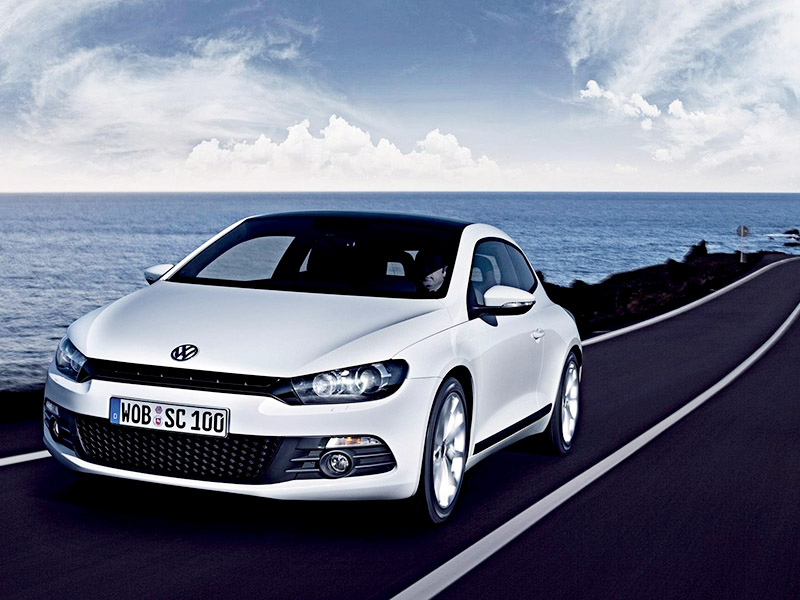 蘇州租車一天多少錢呢？價(jià)格還是不錯(cuò)的！