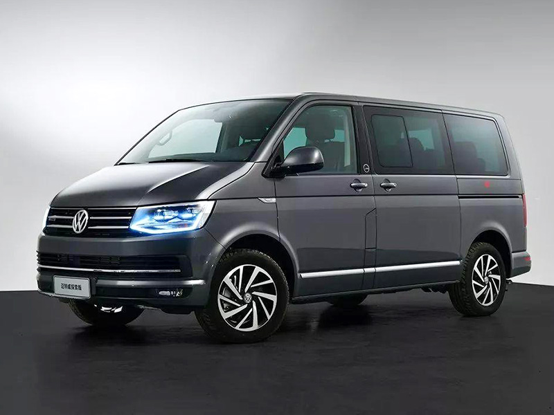 面包車能否改行車自動落鎖？功能特色！