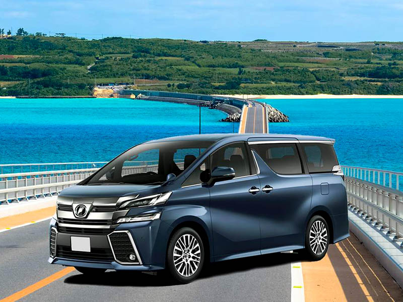 包車違法嗎？私家車包車！