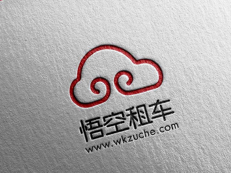 悟空租車怎么樣？品牌口碑！