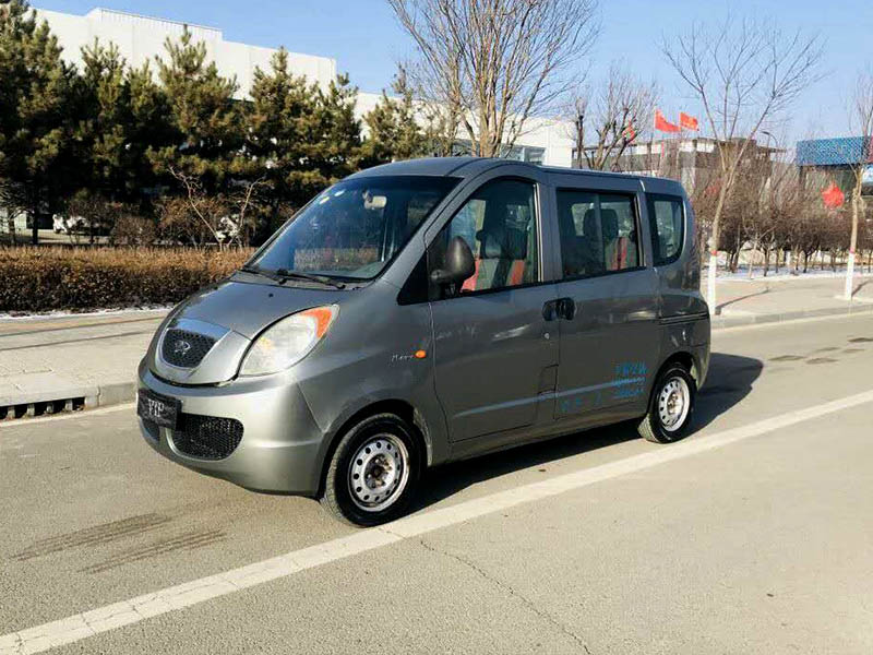 面包車能做什么？功能作用！