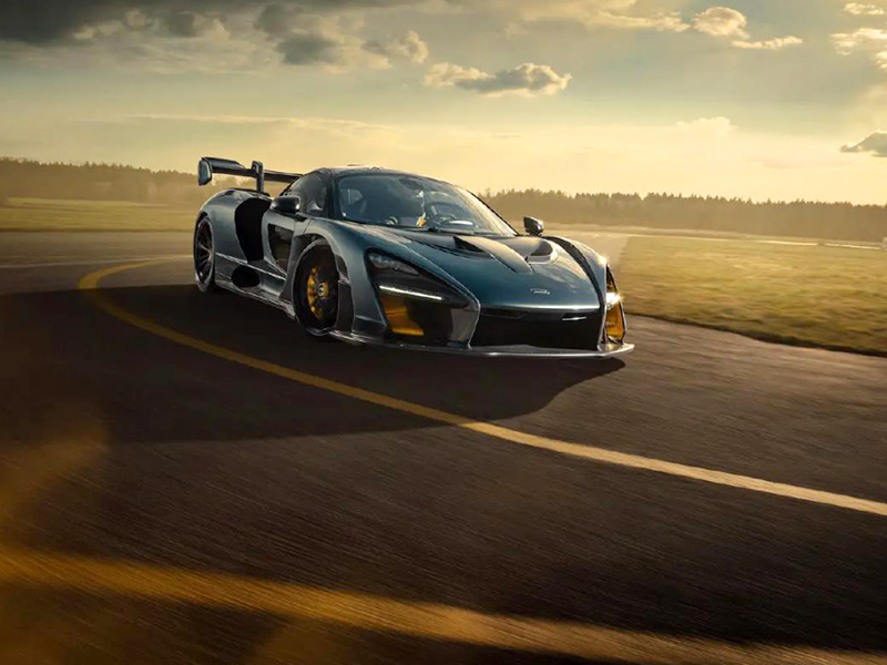 文萊的出租車是哪些？文萊實惠交通工具！