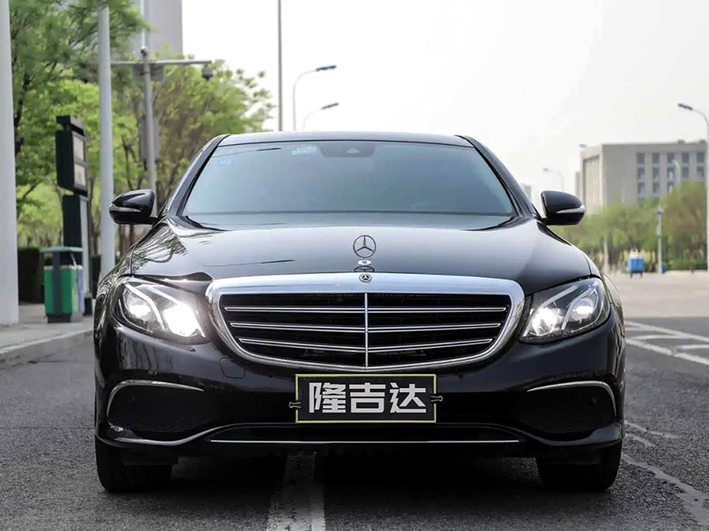 天津租車多少錢一天？天津租車價格介紹！